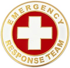 Pinmart emergency response for sale  Delivered anywhere in USA 