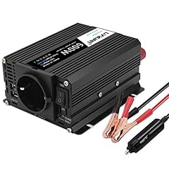 Inverter 220 240 usato  Spedito ovunque in Italia 