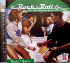 The rock roll gebraucht kaufen  Wird an jeden Ort in Deutschland