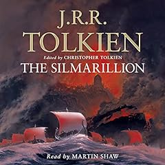 Silmarillion for sale  Delivered anywhere in USA 