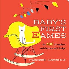 Baby first eames for sale  Delivered anywhere in Ireland