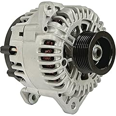 Electrical ava0076 alternator for sale  Delivered anywhere in UK