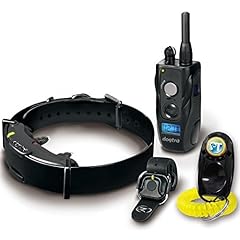 Dogtra arc handsfree for sale  Delivered anywhere in USA 