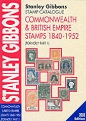 Commonwealth british empire for sale  Delivered anywhere in UK