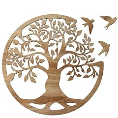 Tree life wall for sale  Delivered anywhere in USA 