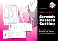 Essential guide stretch for sale  Delivered anywhere in UK