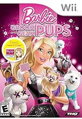 Barbie groom glam for sale  Delivered anywhere in USA 