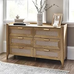 Julian bowen sydney for sale  Delivered anywhere in UK