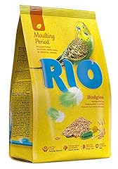 Rio mangime per usato  Spedito ovunque in Italia 