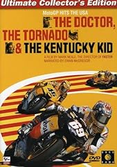 Doctor tornado kentucky for sale  Delivered anywhere in USA 