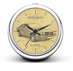 Kiesenberg design orologio usato  Spedito ovunque in Italia 