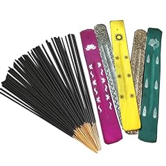 Hosley assorted incense for sale  Delivered anywhere in USA 