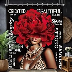 Yookeb african american for sale  Delivered anywhere in USA 