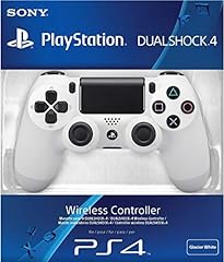 Sony ps4 dualshock for sale  Delivered anywhere in USA 