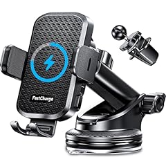 Chgeek wireless car for sale  Delivered anywhere in USA 