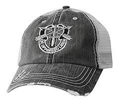 Special forces hat for sale  Delivered anywhere in USA 