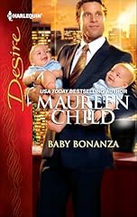 Baby bonanza for sale  Delivered anywhere in USA 
