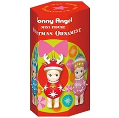 Sonny angel christmas for sale  Delivered anywhere in UK