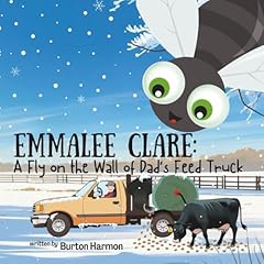 Emmalee clare fly d'occasion  Livré partout en France