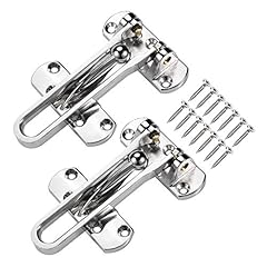 Jizzu 2pcs door for sale  Delivered anywhere in UK