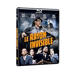 Elephant films edition d'occasion  Livré partout en France