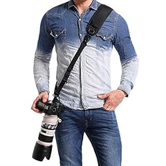Waka camera shoulder for sale  Delivered anywhere in UK