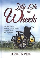 Life wheels young for sale  Delivered anywhere in UK