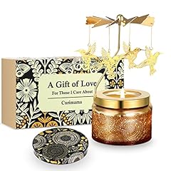 Hummingbird gifts women for sale  Delivered anywhere in USA 