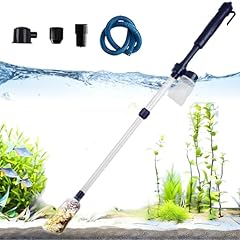 Hoquare electric aquarium for sale  Delivered anywhere in UK