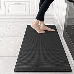 Gutsbox tapis cuisine d'occasion  Livré partout en Belgiqu