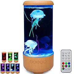Cosney jellyfish lamp for sale  Delivered anywhere in USA 