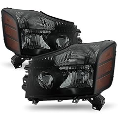 Akkon black smoke for sale  Delivered anywhere in USA 