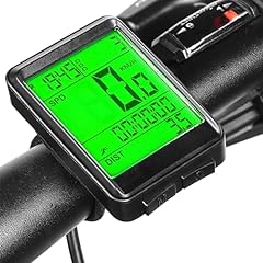 Bike computer functions for sale  Delivered anywhere in UK
