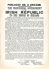 1916 irish republic for sale  Delivered anywhere in UK