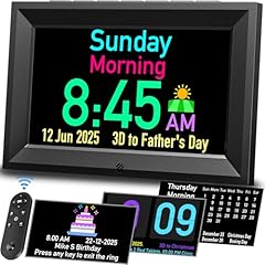 Goloza digital dementia for sale  Delivered anywhere in USA 
