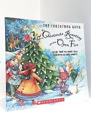 Christmas song chestnuts for sale  Delivered anywhere in USA 