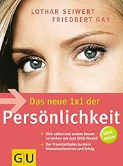 1x1 persönlichkeit gebraucht kaufen  Wird an jeden Ort in Deutschland