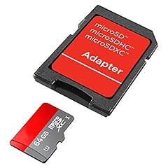 Scheda memoria micro usato  Spedito ovunque in Italia 