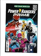 Free comic book for sale  Delivered anywhere in USA 