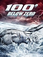 100 zero for sale  Delivered anywhere in USA 