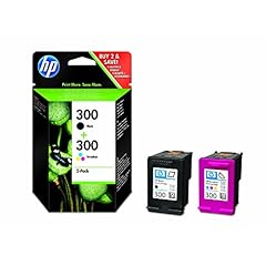 300 original black for sale  Delivered anywhere in UK