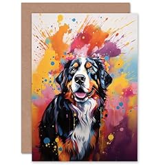 Artery8 bernese mountain for sale  Delivered anywhere in UK
