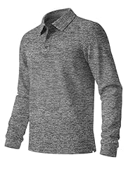 Angel citiz polo for sale  Delivered anywhere in USA 