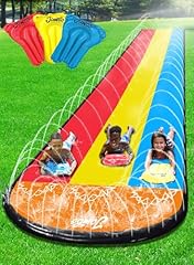 Jambo premium triple for sale  Delivered anywhere in USA 