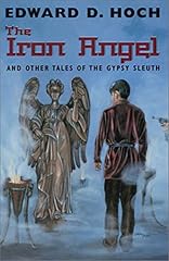 Iron angel for sale  Delivered anywhere in USA 