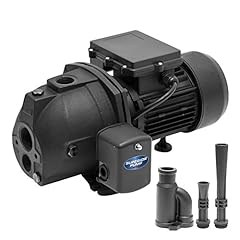 Superior pump 94715 for sale  Delivered anywhere in USA 