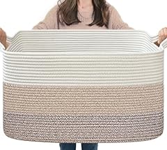 Goodpick large woven for sale  Delivered anywhere in USA 
