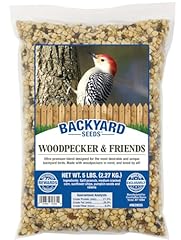 Countrymax backyard seeds for sale  Delivered anywhere in USA 