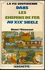 Vie quotidienne chemins d'occasion  Livré partout en France