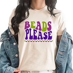 Beads please graphic for sale  Delivered anywhere in USA 